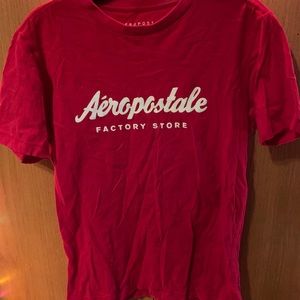 Aeropostale Shirt